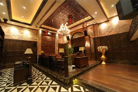 夏邑哪个KTV少爷男模妹子服务好